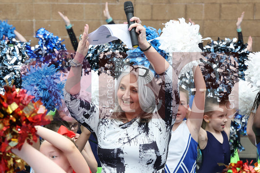 CHEERLEADING FESTIVAL ACTIVE COPLEY (20).JPG