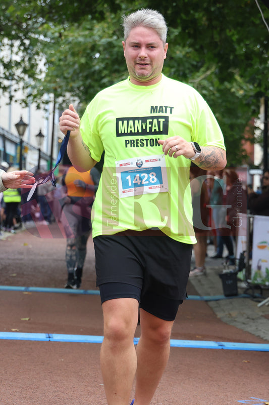 PRESTON 10K 2024 (344).JPG