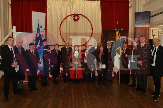 HYDE CENTRAL 2025 (153).JPG