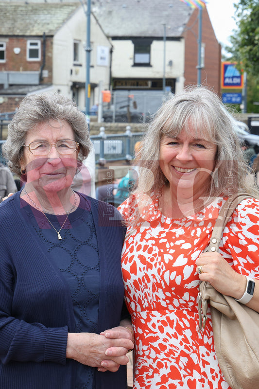 BRIDGE FEST 2025 (16).JPG