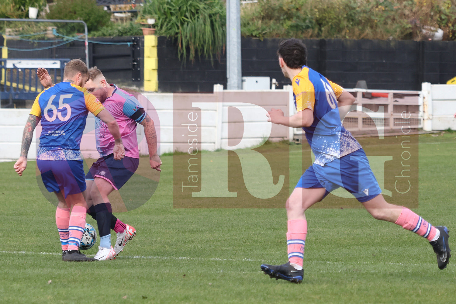 ANGELS UTD V SANDS UTD MOSSLEY FC 2024 (89).JPG