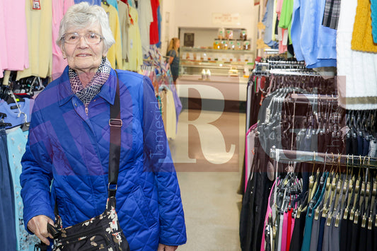 HYDE MARKET 2025 (22).JPG