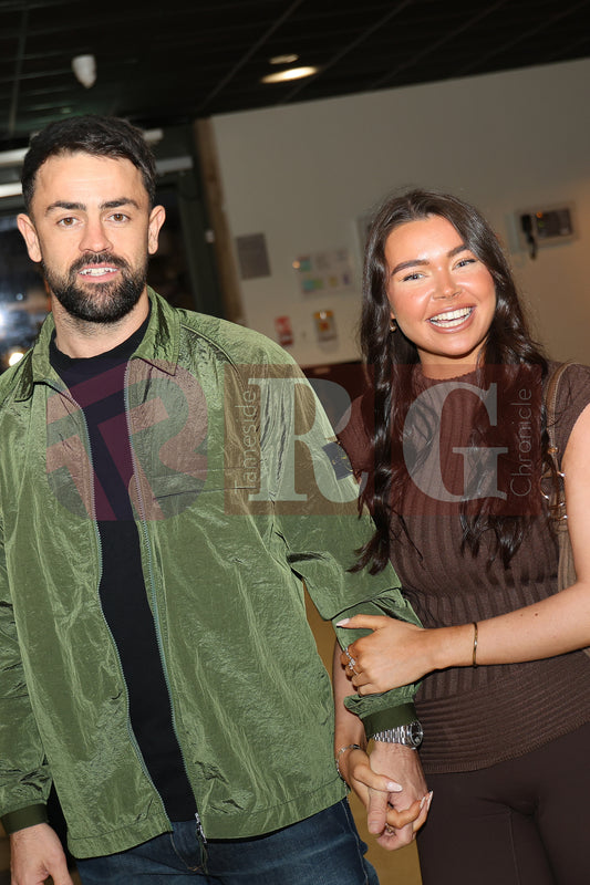 GLOSSOP MARKET PRIVATE LAUNCH (85).JPG