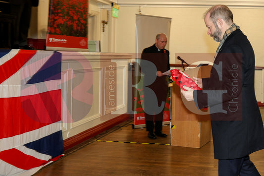 HYDE CENTRAL 2025 (118).JPG