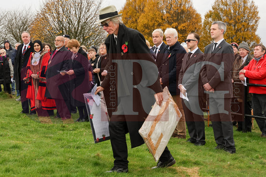 WERNETH LOW  (128).JPG