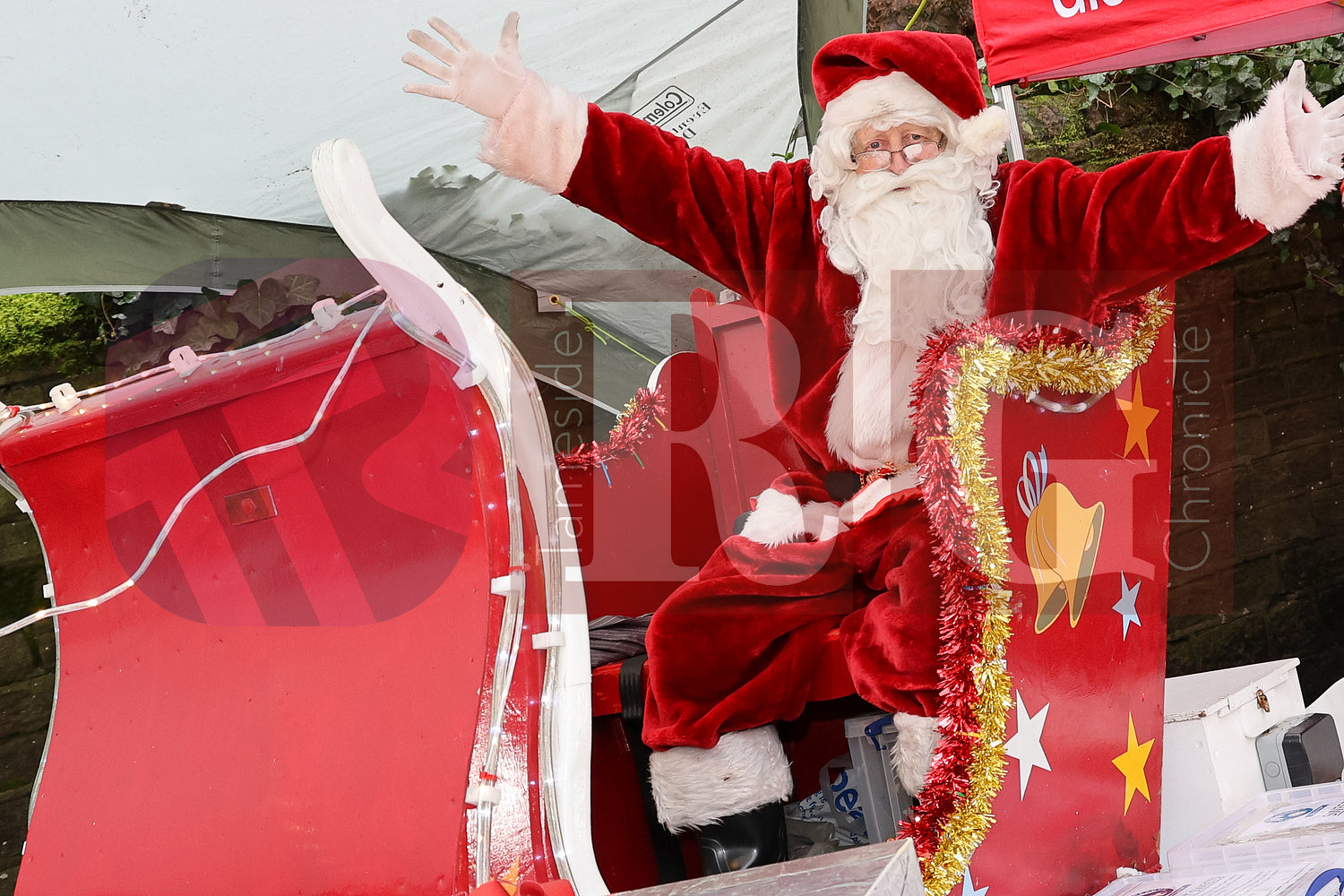 OLD GLOSSOP XMAS  MARKET 2025 (89).JPG