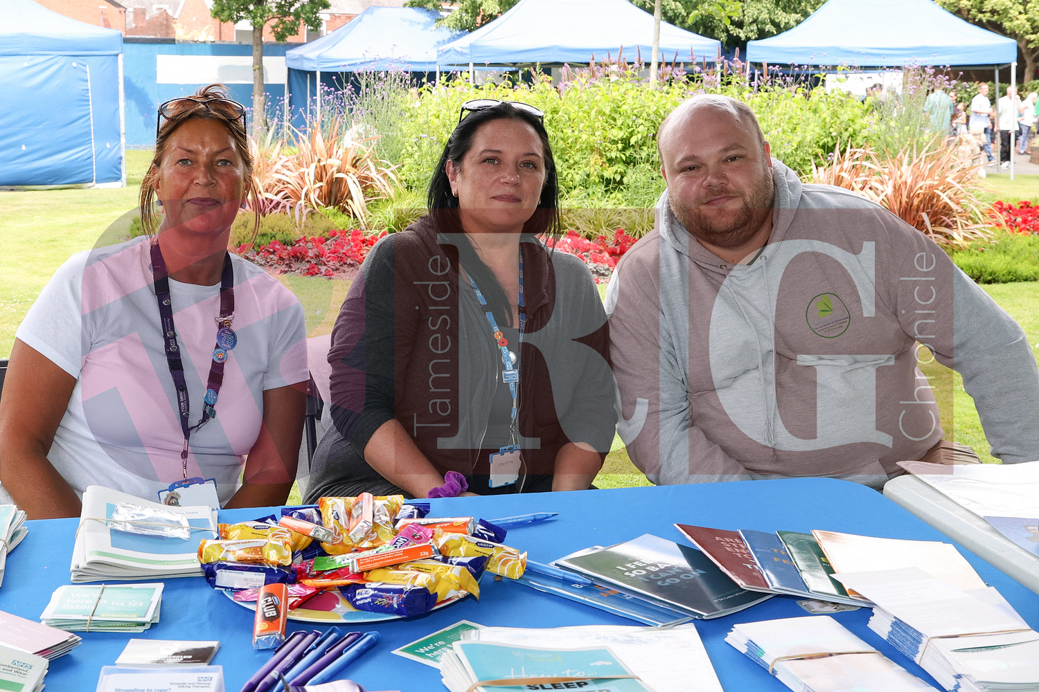 ARMED FORCES DAY DENTON (148).JPG