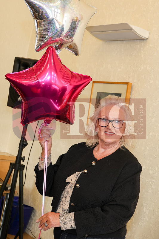 CIVIC MAYOR'S AFTERNOON TEA  (51).JPG