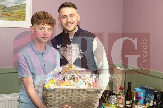 GAMESLEY COMMUNITY CENTRE CIO (20).JPG