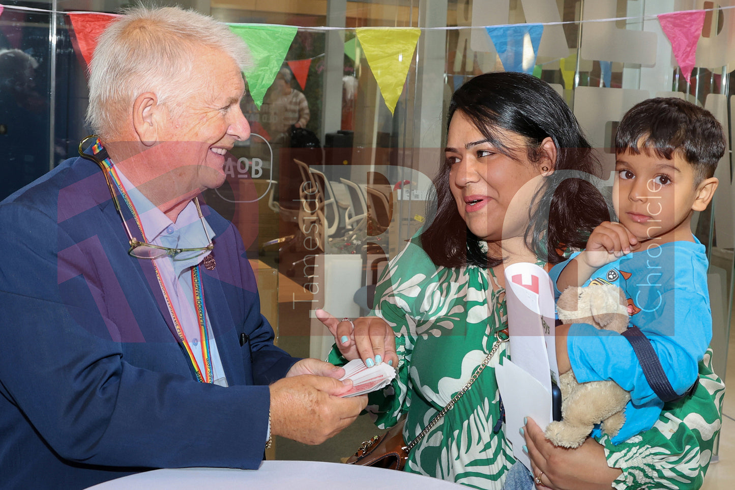 FAMILY FUN DAY ASHTON OLD BATHS (70).JPG