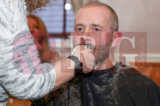 THE JOLLY HATTERS CHARITY DENTON 2025  (64).JPG