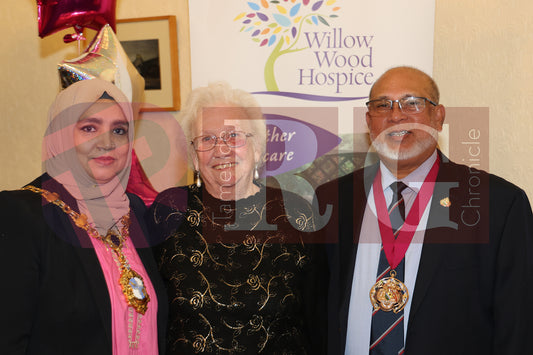 CIVIC MAYOR'S AFTERNOON TEA  (77).JPG