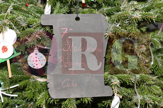 STALYBRIDGE CIVIC HALL SCHOOL PANTOMIME (84).JPG