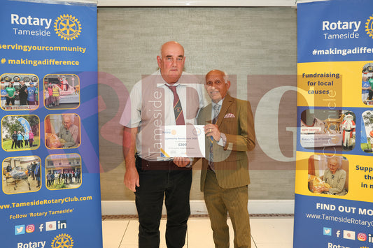 TAMESIDE ROTARY 2025 (55).JPG