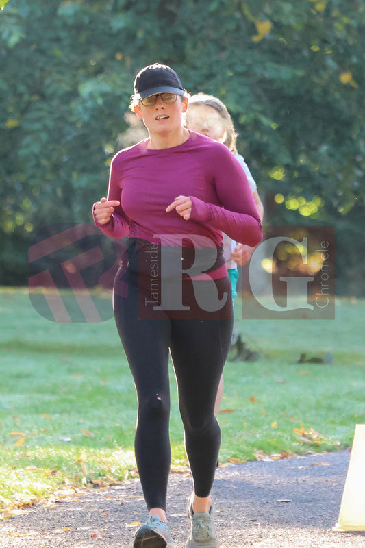 MANOR PARK GLOSSOPN PARK RUN SEP 2024 (66).JPG