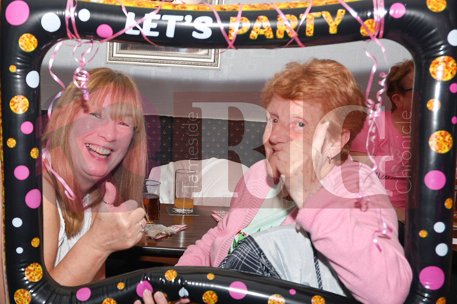 PINK PARTY NIGHT 2024 (36).JPG