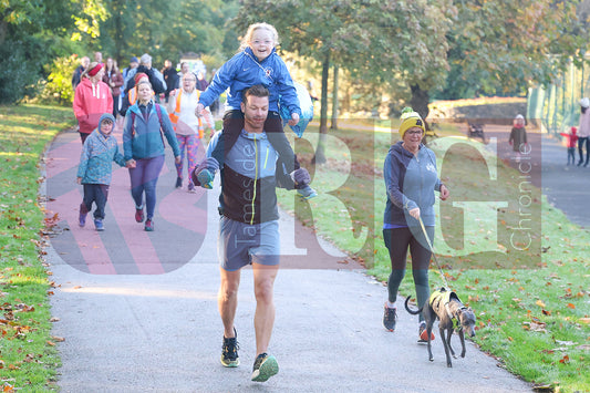 MANOR PARK GLOSSOPN PARK RUN SEP 2024 (38).JPG