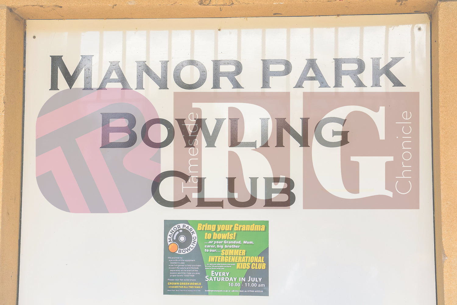 MANOR PARK BOWLING CLUB (21).JPG