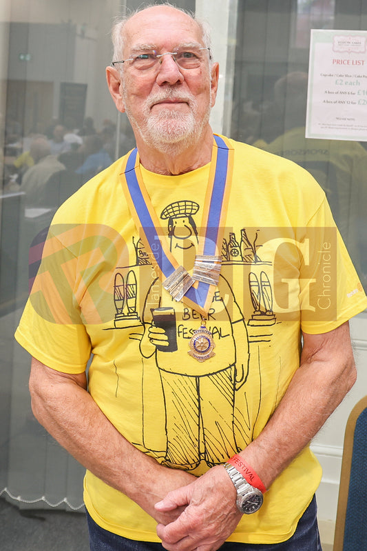 TAMESIDE BEER FESTIVAL 2025 (6).JPG