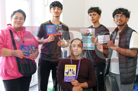 LAUNCHPAD CAREER KICKOFF (32).JPG