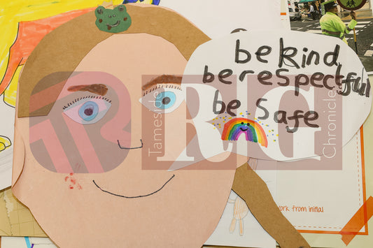 ARTS ST. JAMES PRIMARY SCHOOL 2025 (18).JPG