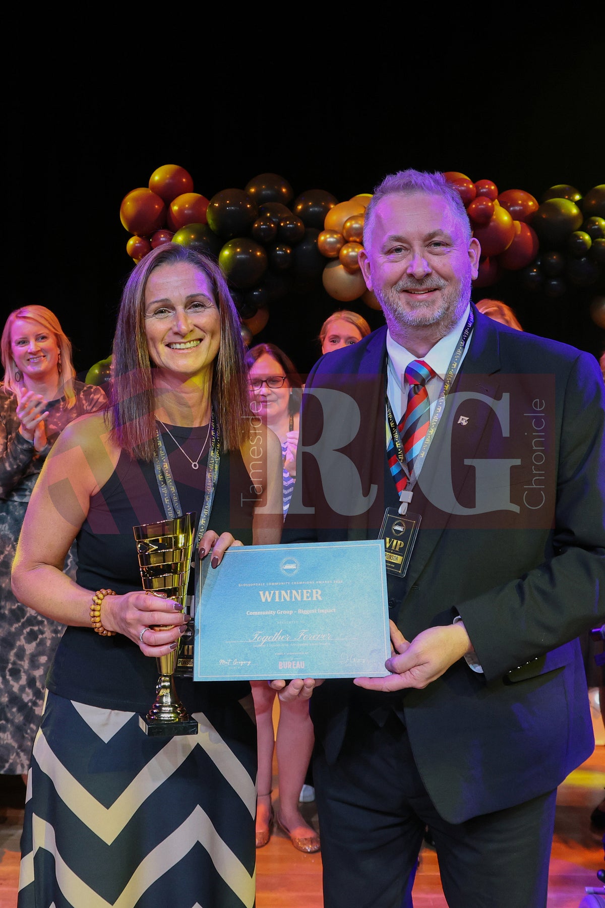 GLOSSOP COMMUNITY AWARDS (83).JPG