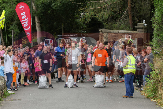 PADFIELD REDGATE COAL RACE 2025 (25).JPG