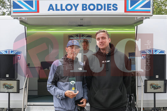 THE PETER 'RUSTY' KENNEDY MEMORIAL CAR SHOW (54).JPG