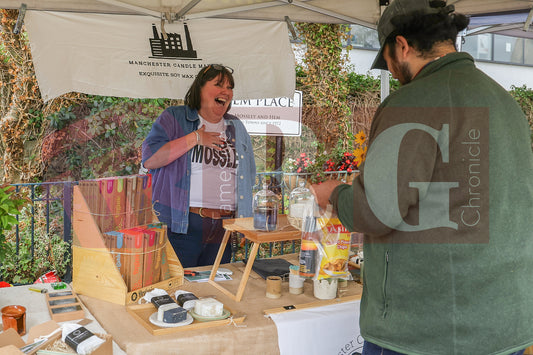 MOSSLEY FLAGS OF HOPE (13).JPG