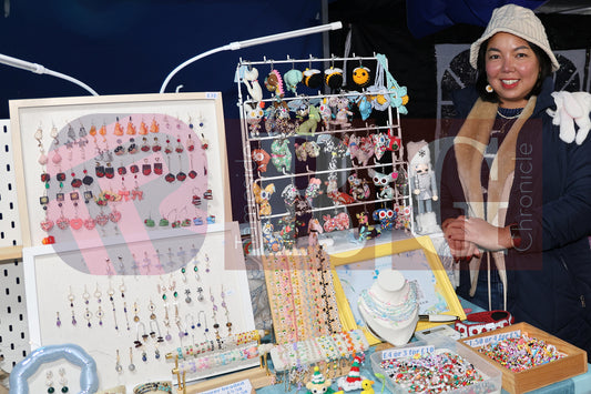 GLOSSOP LIGHT SWITCH ON 2025 (62).JPG