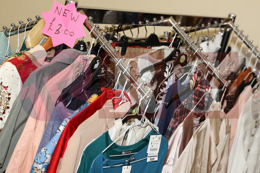 MY CULTURE, YOUR CULTURE, OUR WORLD ASHTON (25).JPG