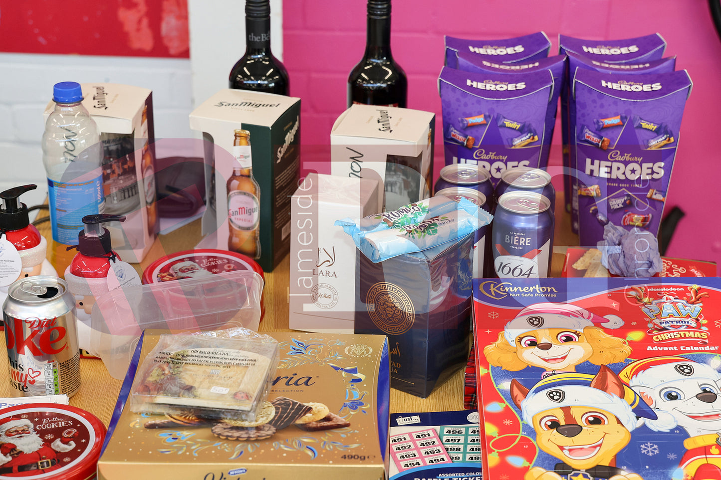 TOGETHER CENTRE DUKINFIELD XMAS DINNER 2025 (37).JPG