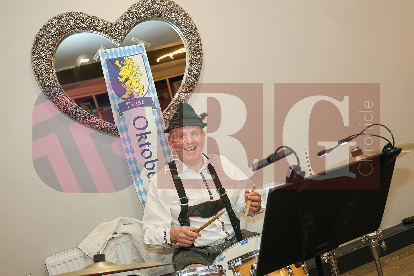 OKTOBERFEST STALYBRIDGE CELTIC 2024 (44).JPG