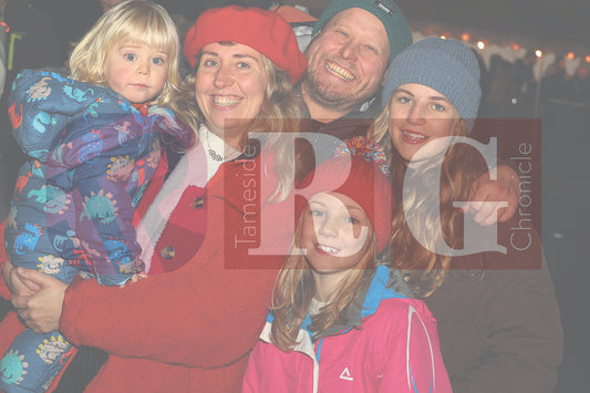 GLOSSOP FIREWORKS 2025 (52).JPG