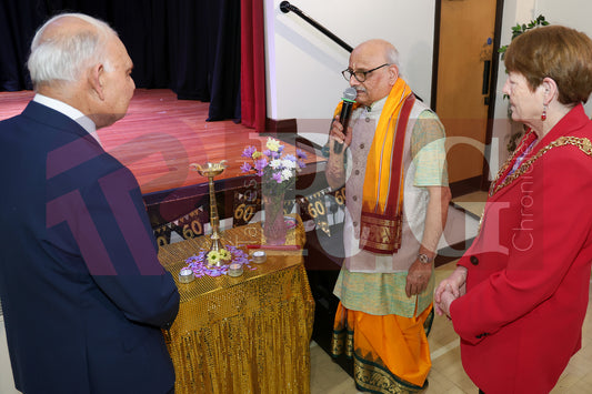 SHREE BHARATIYA MANDAL 60th CELEBRATION (196).JPG