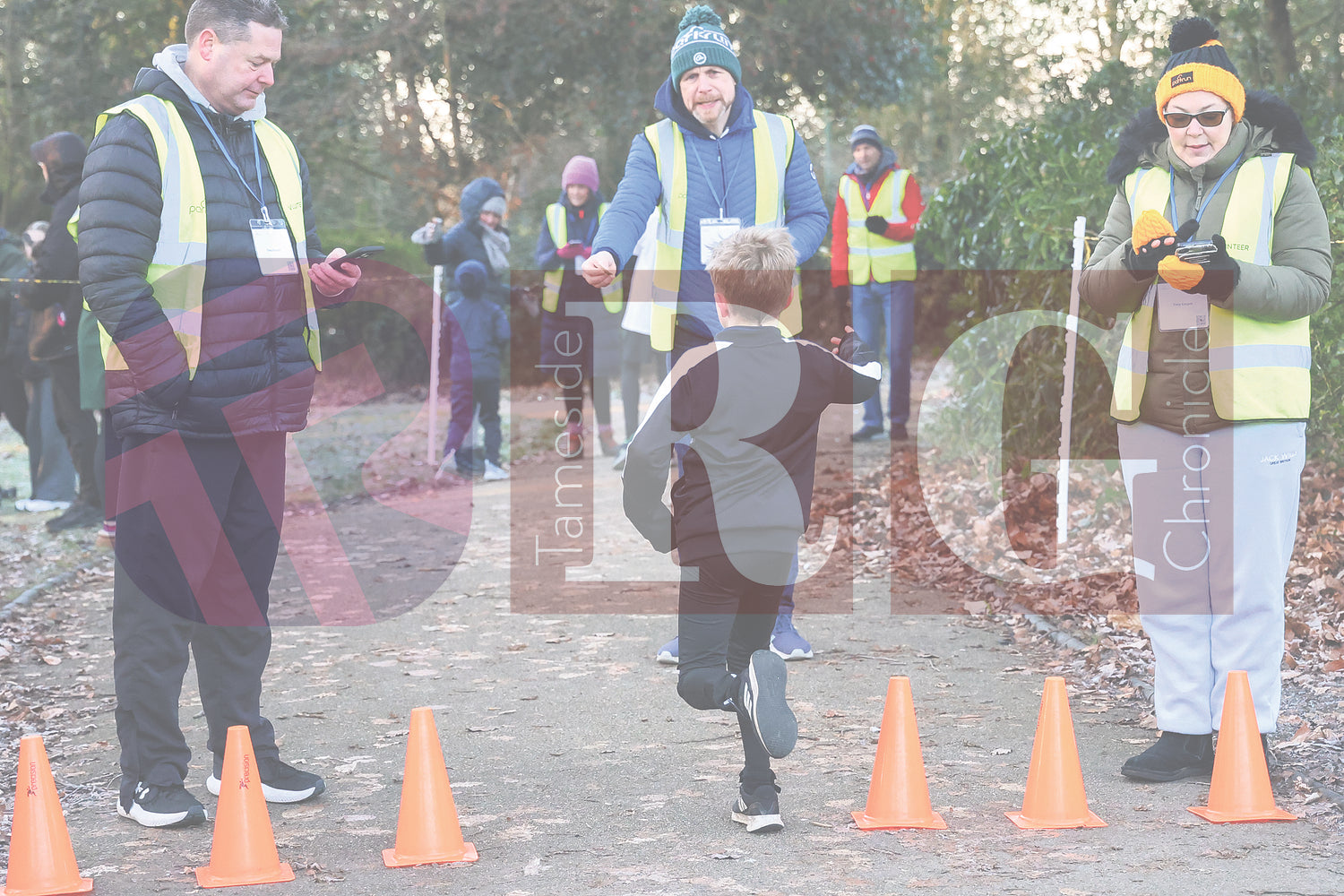 HYDE PARK RUN  2026 (80).JPG