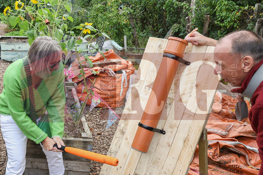 BLOOM FUN DAY HYDE (55).JPG