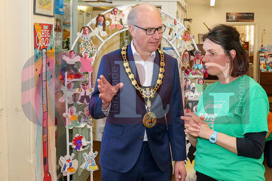 VICTORIA HALL ART GALLERY 2025 (34).JPG