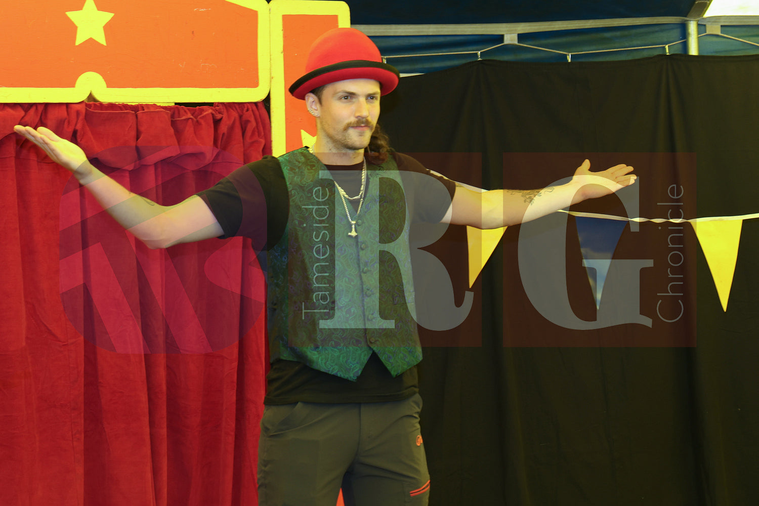 GEE CROSS FETE 2025 (10).JPG
