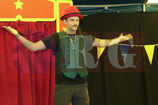 GEE CROSS FETE 2025 (10).JPG