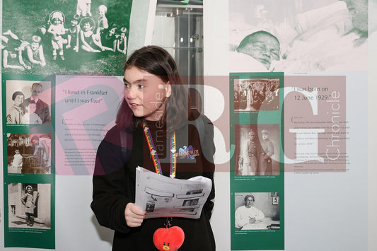 SAMUEL LAYCOCK ANN FRANK TRUST HISTORY (1).JPG