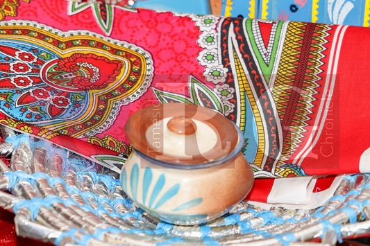 SOUTH ASIAN HERITAGE MONTH 2025 (22).JPG