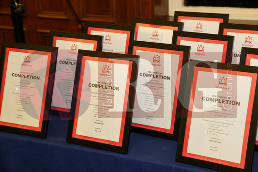 KINGS TRUST AWARDS 2025 (4).JPG