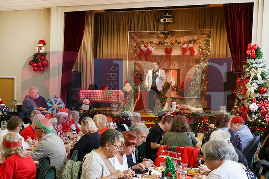 FESTIVAL HALL XMAS DINNER  (10).JPG