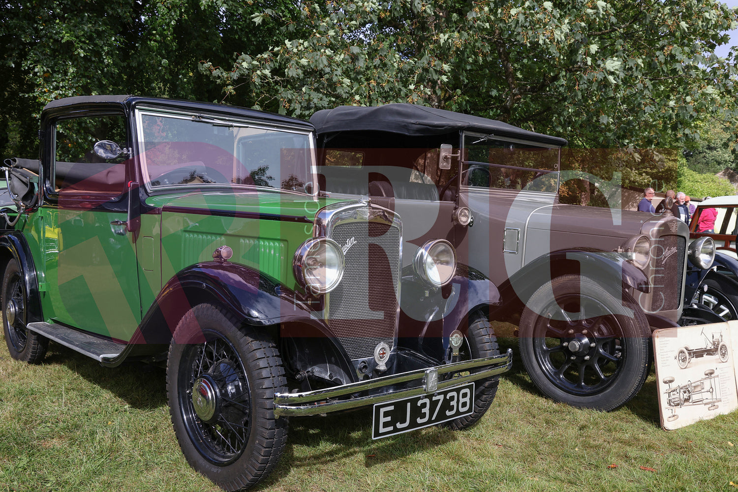GLOSSOP CAR SHOW (50).JPG