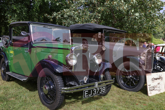 GLOSSOP CAR SHOW (50).JPG