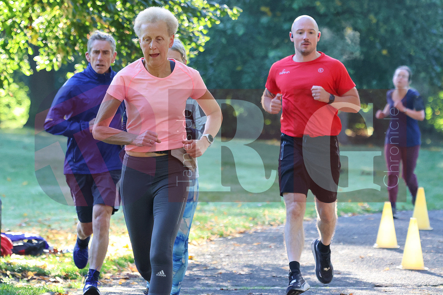 MANOR PARK GLOSSOPN PARK RUN SEP 2024 (75).JPG