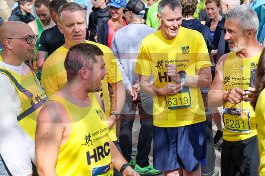 THE TOUR DAY FOUR (306).JPG