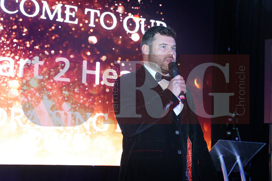 HEARTY CHARITY BALL DEFIBS 2025 (90).JPG