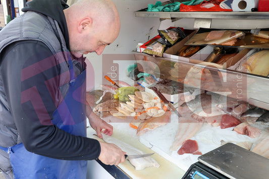 GLOSSOP MARKET 2025 (63).JPG